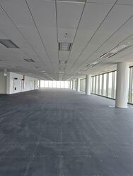 Labrador Tower (D5), Office #530588711